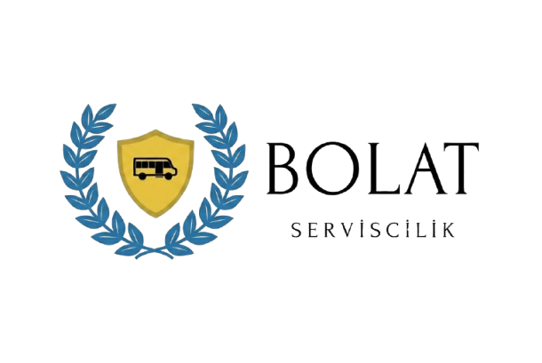 Referans