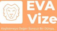 Eva Vize Logo