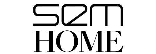 Sem Home Logo