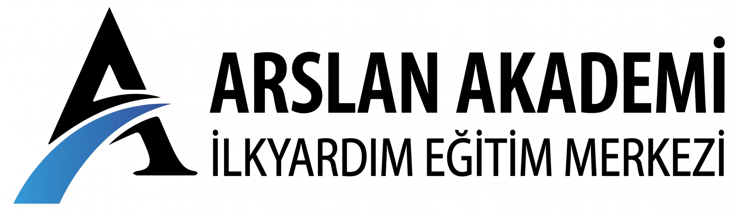 Arslan Akademi Logo
