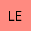 Lebora Logo