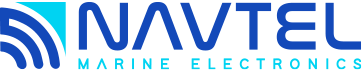 Navtel Marine Logo