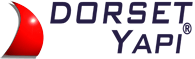 Dorset Yapı Logo