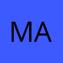 MarineRP Logo