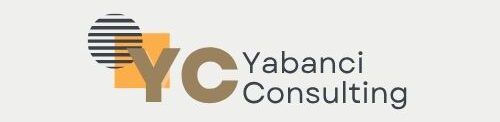 Yabancı Consulting Logo