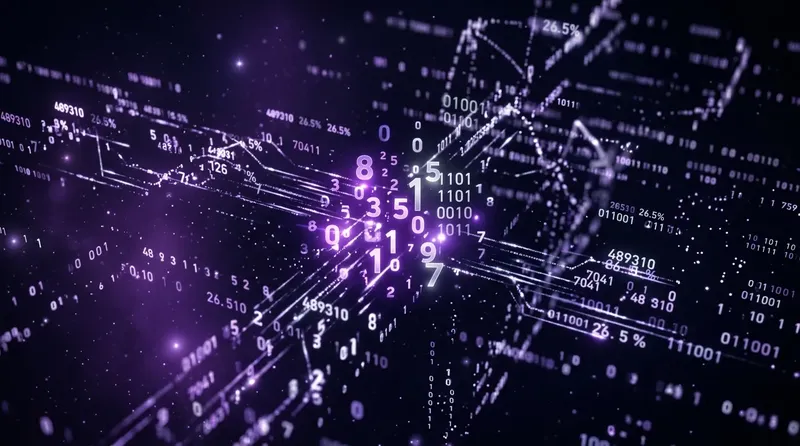 Veri Odaklı Pazarlama (Data-Driven) İle Kesin Sonuçlar