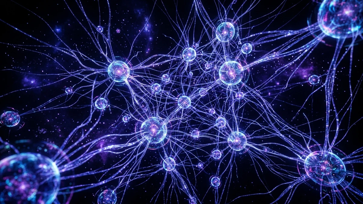 GEO (Generative Engine Optimization) Nedir? ChatGPT, Perplexity ve Gemini Aramalarında Görünür Olma