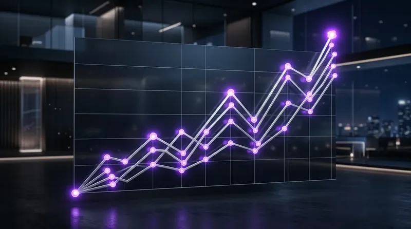 Performans Pazarlamasında ROI Nasıl %300 Artırılır?