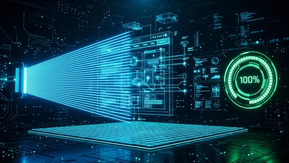 Teknik SEO Denetimi (Audit) Nasıl Yapılır? Kurumsal Siteler İçin 50 Maddelik Kapsamlı Kontrol Listesi