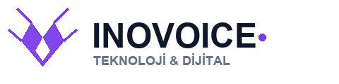 Logo Önizleme