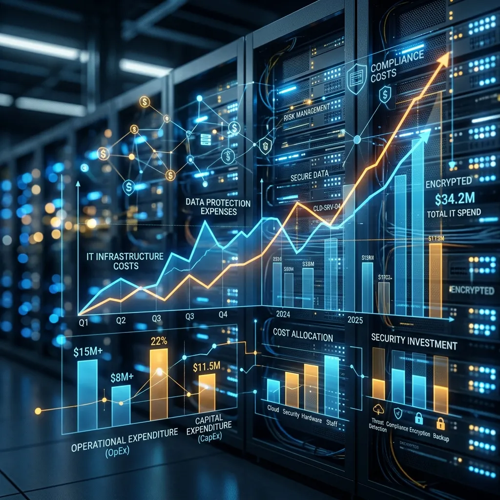 dlp yazılımı fiyatları