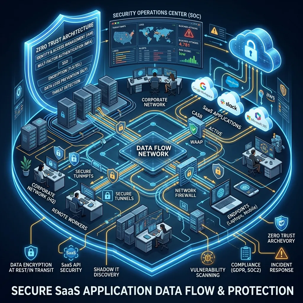 cloud dlp nedir
