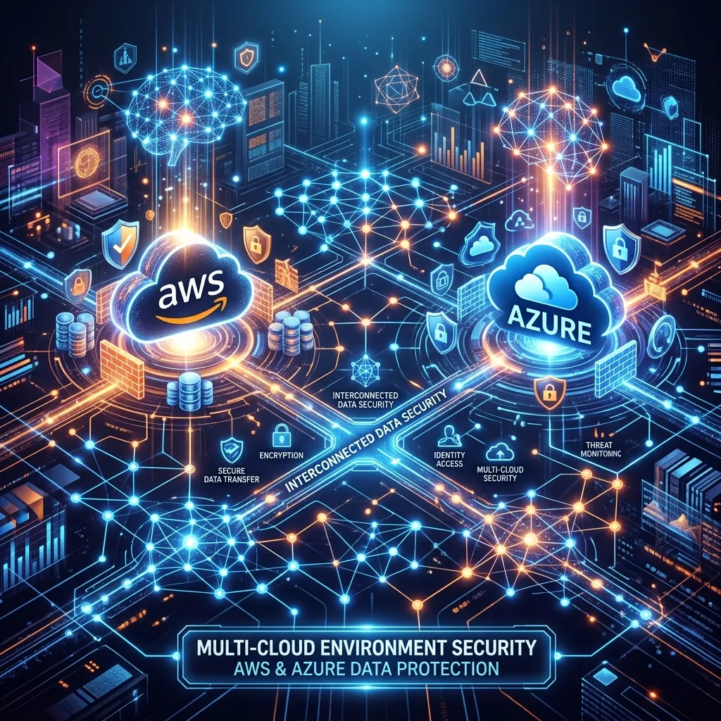 Cloud DLP Çözümleri