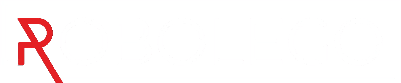 Robolego