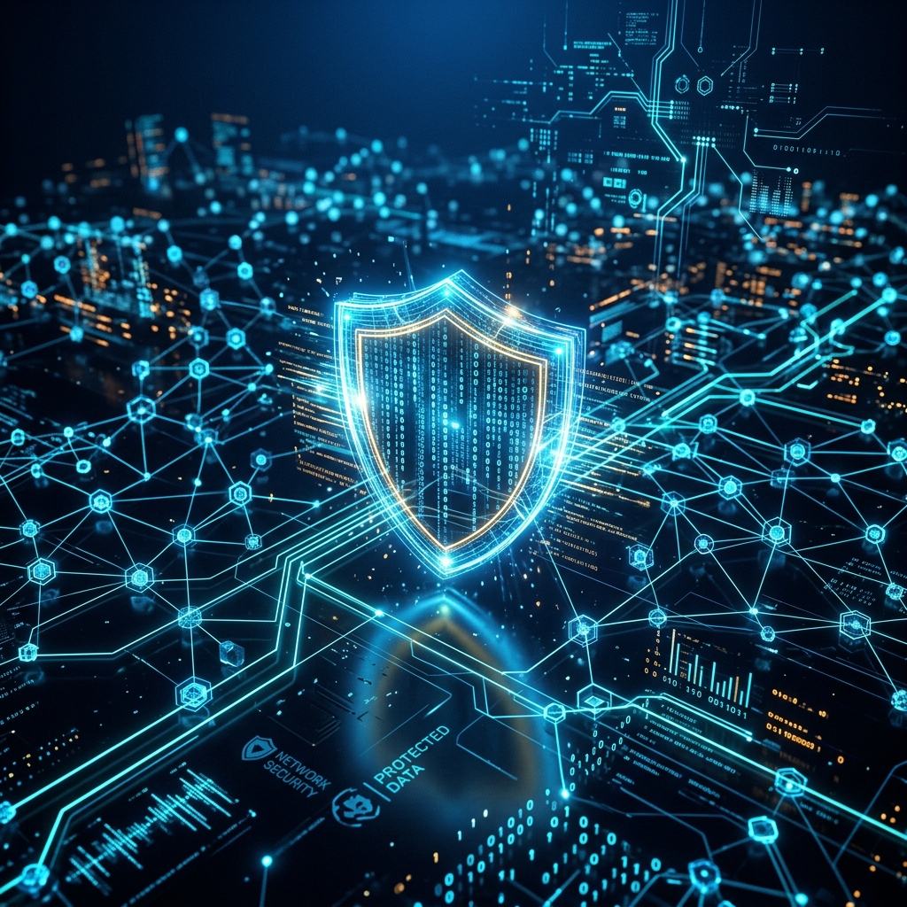 Fortigate Firewall: Siber Tehditlere Karşı Neden Dünyanın Lider Çözümü?