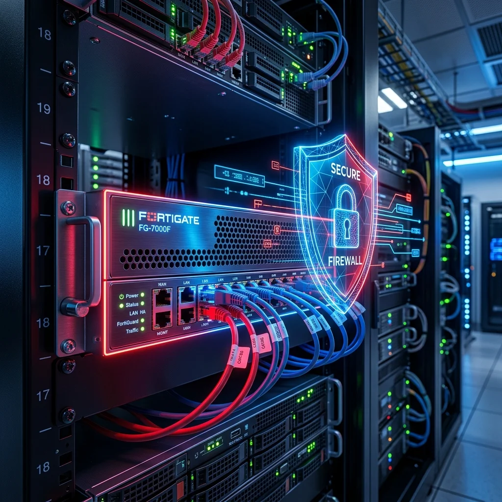 firewall kurulum maliyetleri