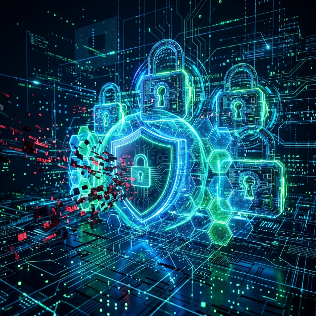 Fortigate & ESET ile <br /><span class="text-red-500">Sıfır Risk.</span>