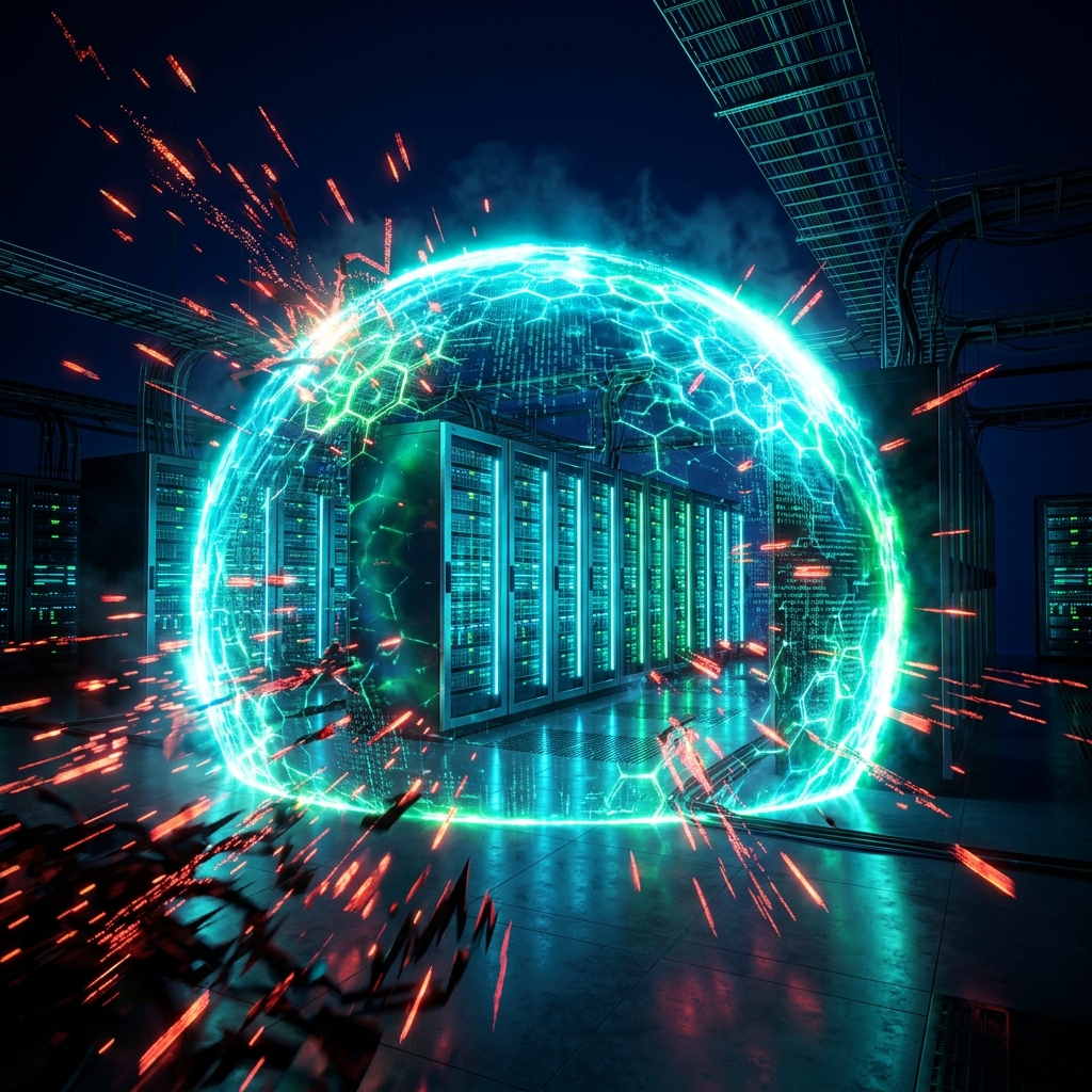 Fortigate & Firewall Güvenlik Çözümleri