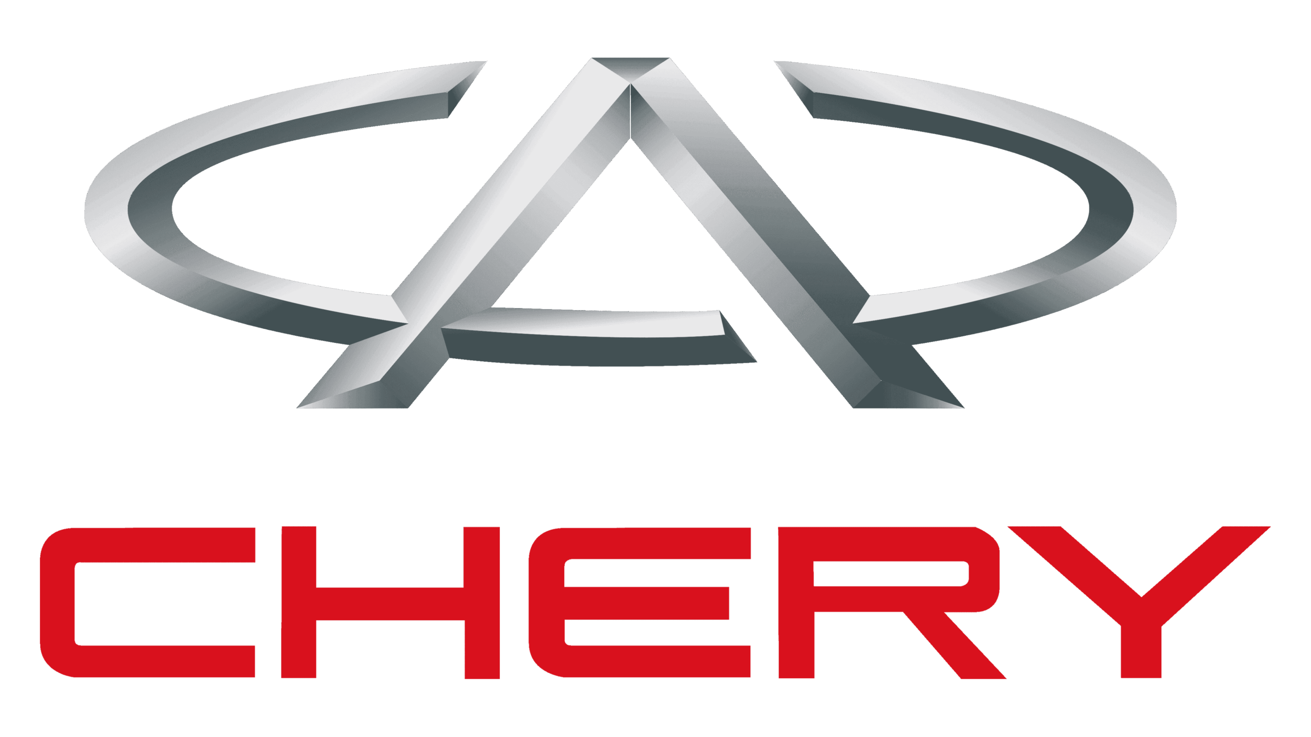 Chery