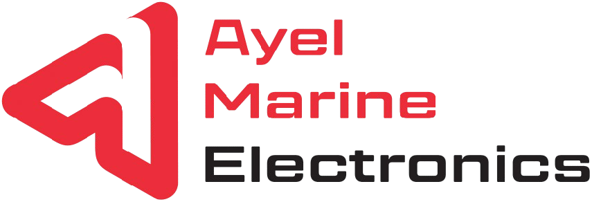 ayel marine