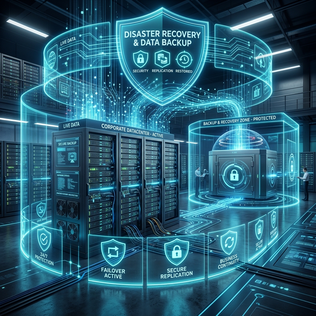 FortiGate Firewall Kurulumu ve Yönetilen Güvenlik Hizmetleri (MSSP) Maliyetleri