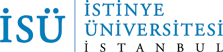 İstinye Üniversitesi