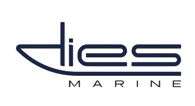 Dies Marine