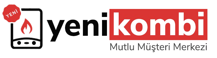 Yeni Kombi