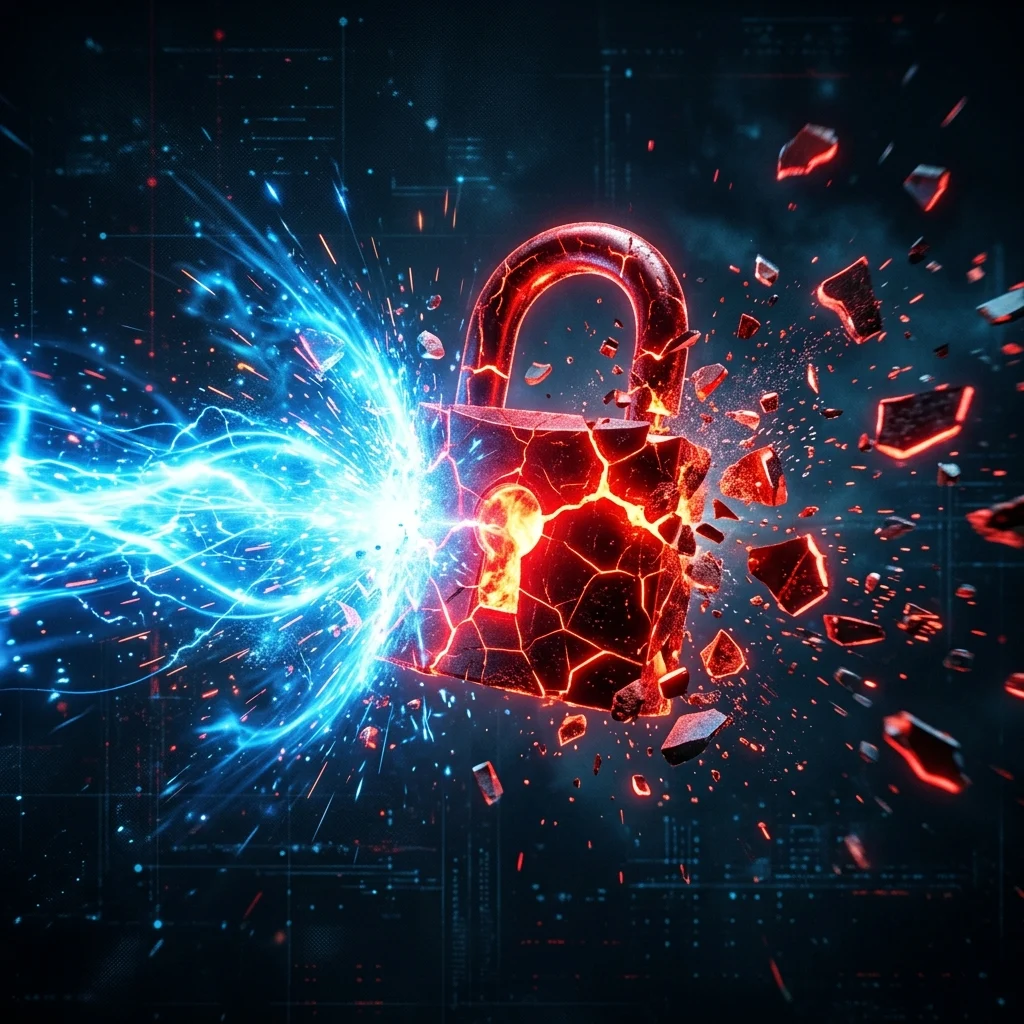 u&ccedil; nokta g&uuml;venliği - Ransomware Shield Protection