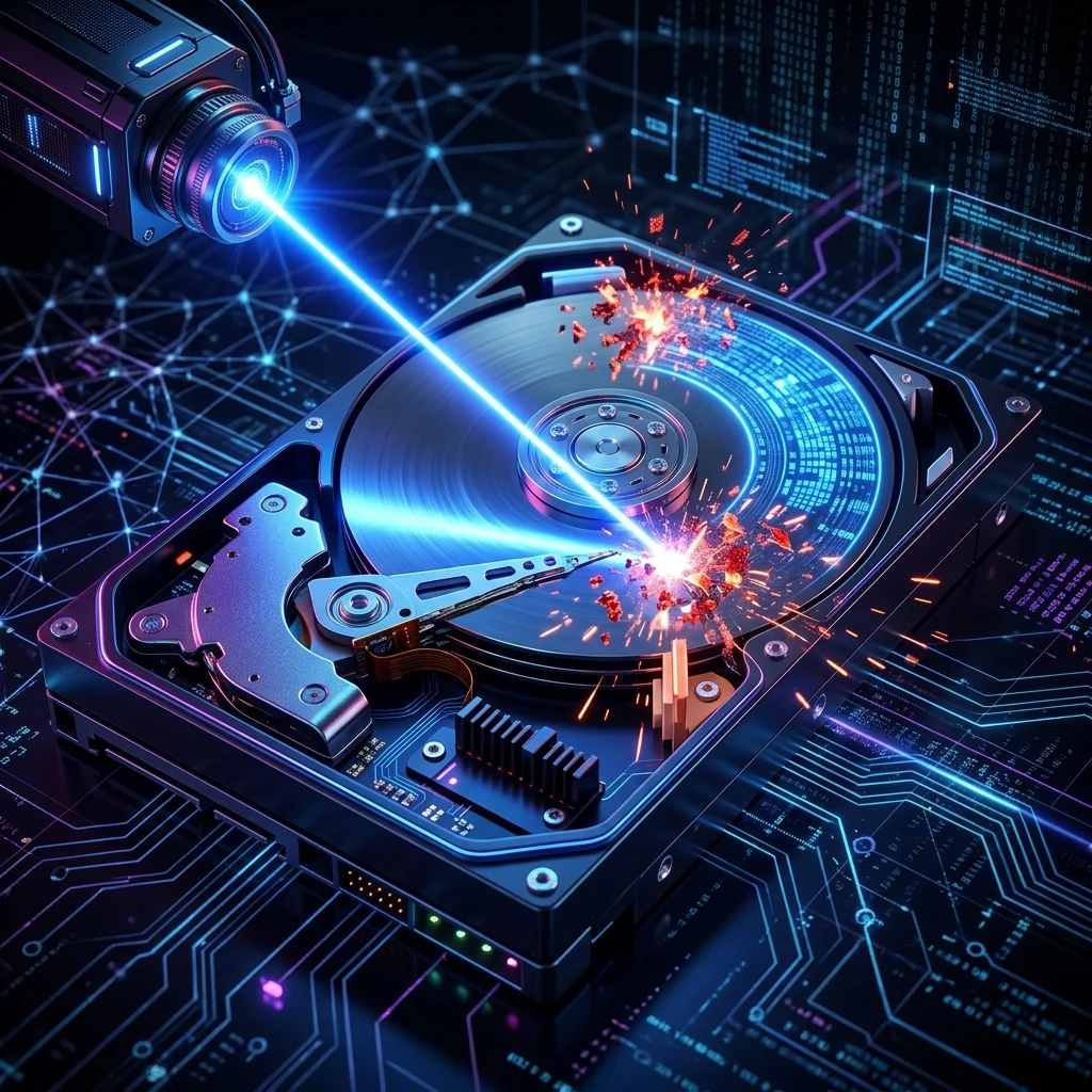 u&ccedil; nokta g&uuml;venliği - Advanced Threat Scanning