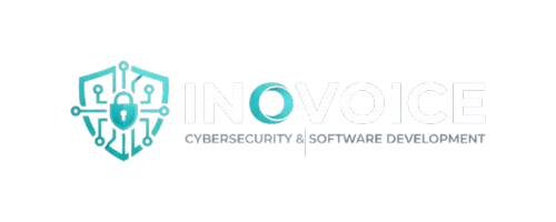 Inovoice Logo
