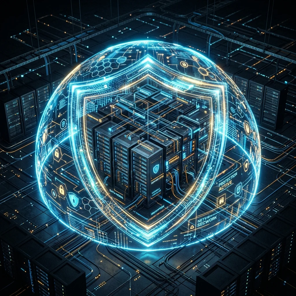 fortigate firewall