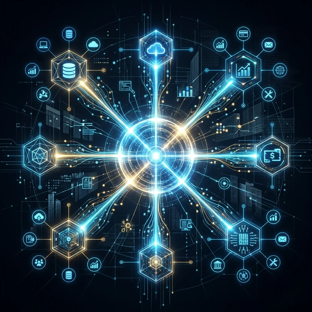 &ouml;zel yazılım geliştirme - API Integrations