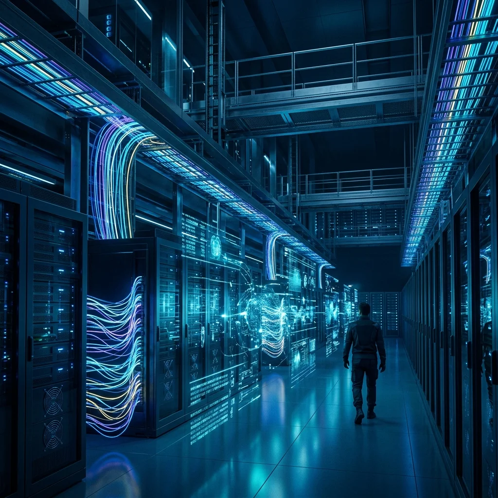 &ouml;zel yazılım geliştirme - Big Data Database